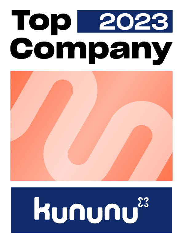 kununu_TopCompanyBadge_2023.png