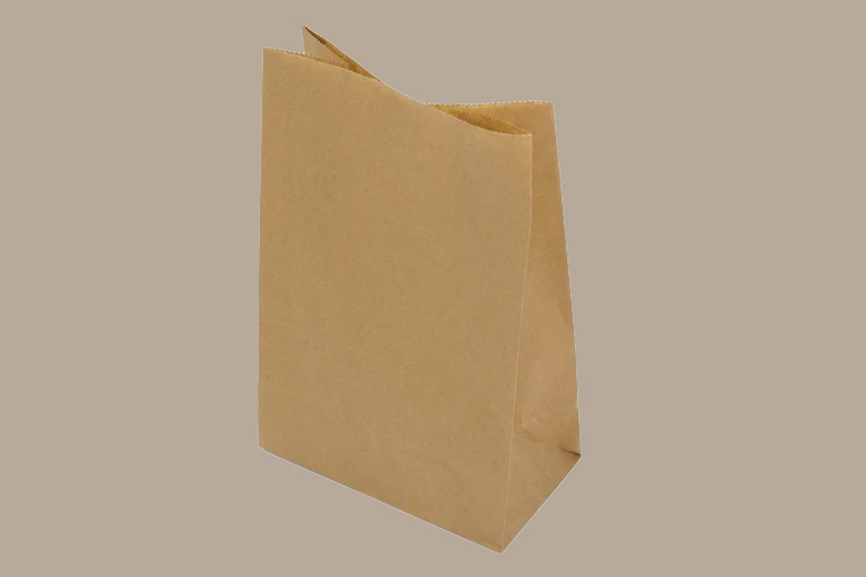 Beutel & Versandtaschen