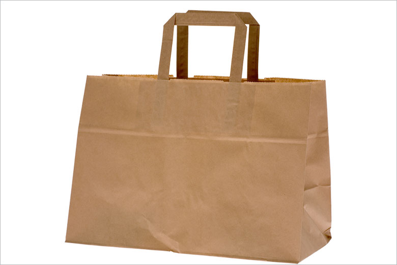 Beutel & Versandtaschen