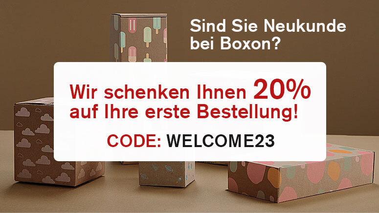 Promo-NewCust23-DE.jpg