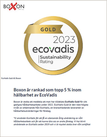 ECOVADIS_GOLD--775_2.jpg