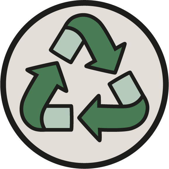 Icon recycle_cirkel_RGB.png