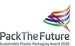 packthefuture