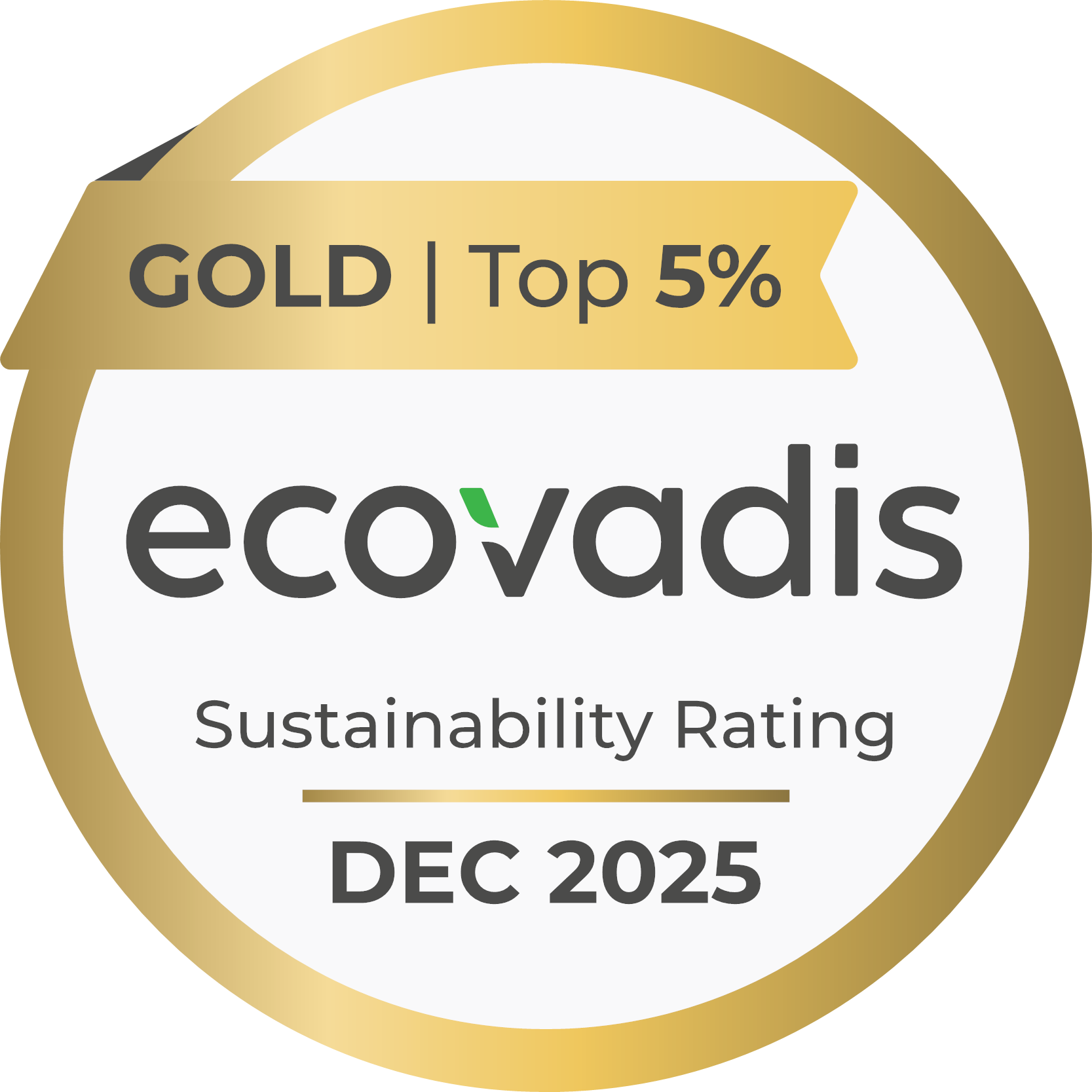 BOXON GROUP AB (GROUP)_EV_Recognition (1).png